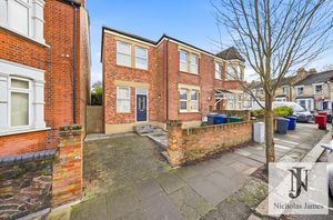 Photo 33- click for photo gallery